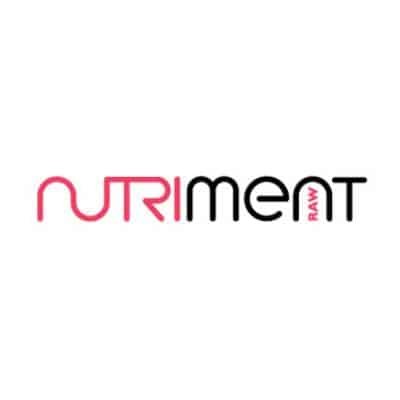 nutriment logo