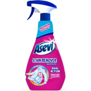asevi stain remover