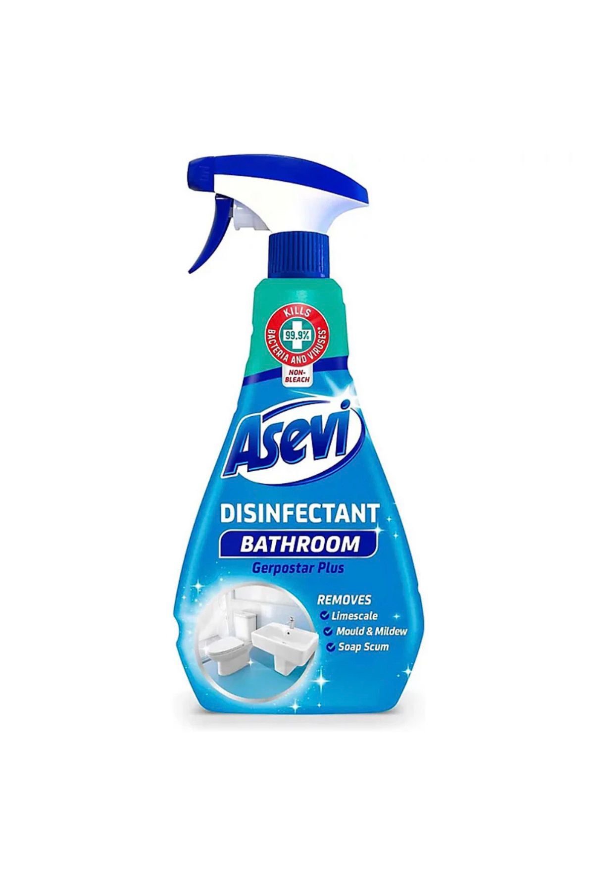 asevi disinfectant bathroom cleaner asevi disinfectant bathroom cleaner