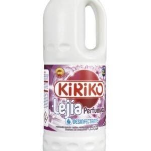 kiriko lejia disinfectant