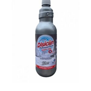 limpiador disiclin multi surface cleaner