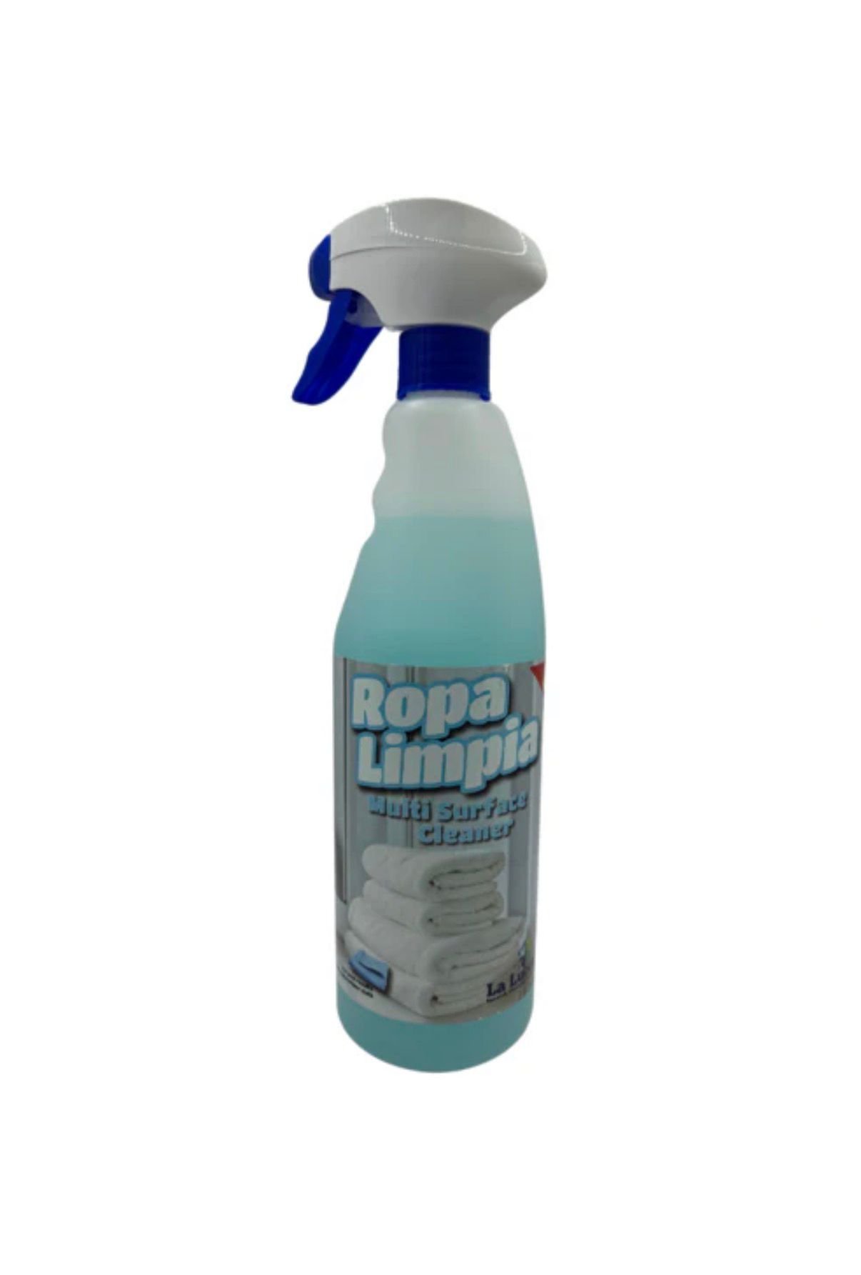 ropa limpia multi surface cleaner ropa limpia multi surface cleaner