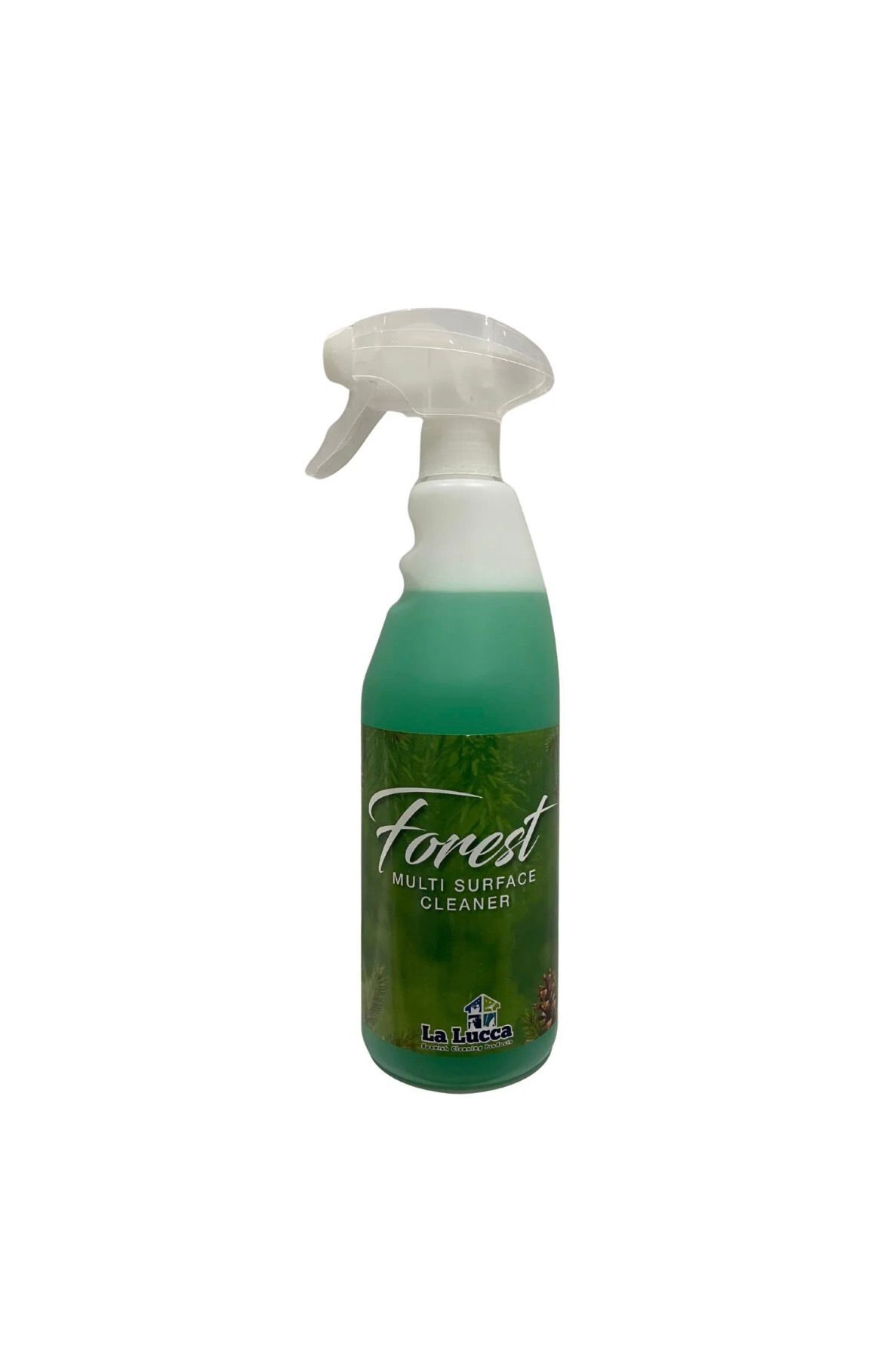 forest multi surface cleaner forest multi surface cleaner