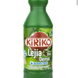 kiriko lejia pine disinfectant