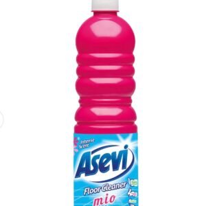 asevi floor cleaner mio