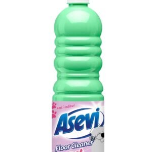 Asevi Floor Cleaner Pet