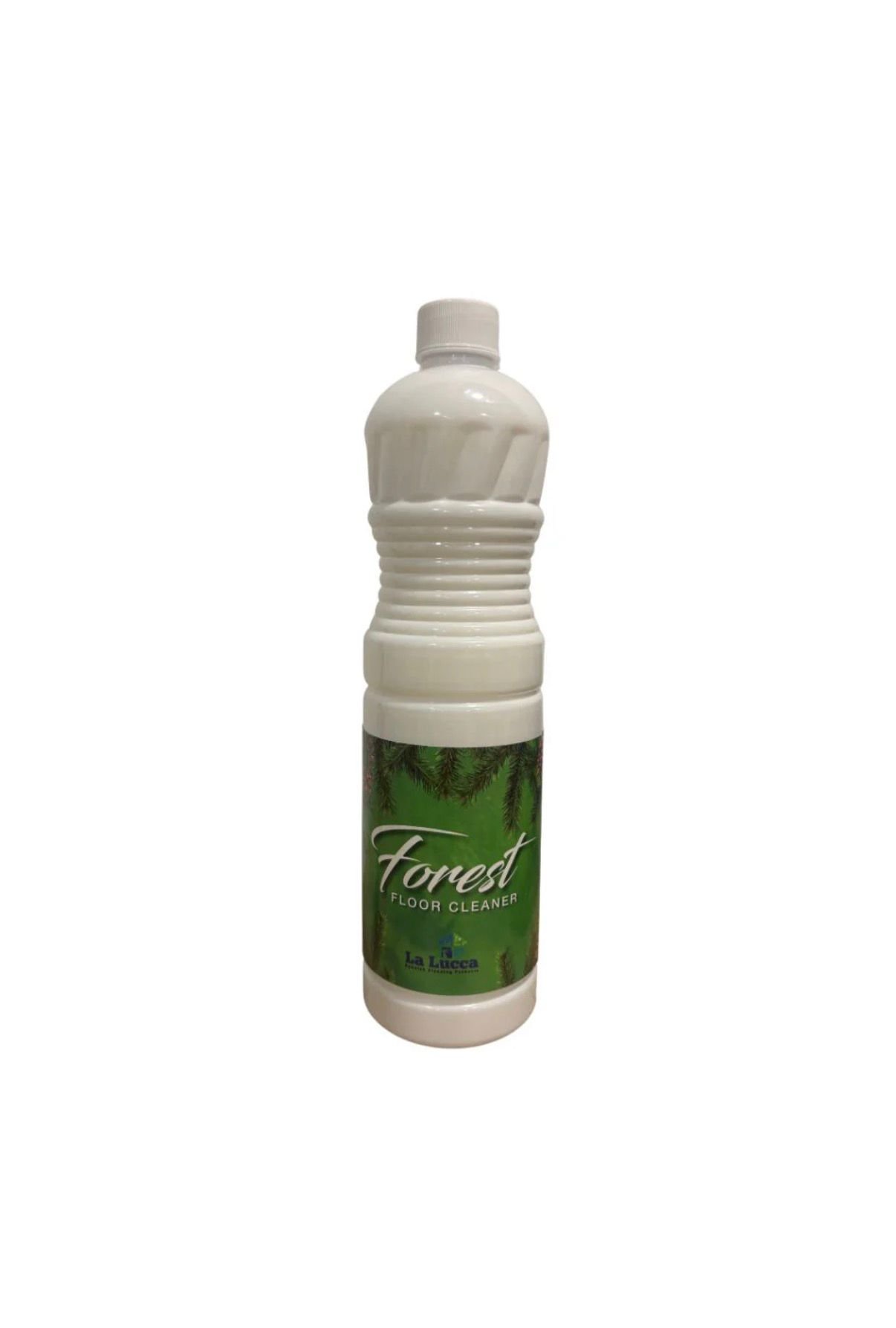 forest floor cleaner forest floor cleaner