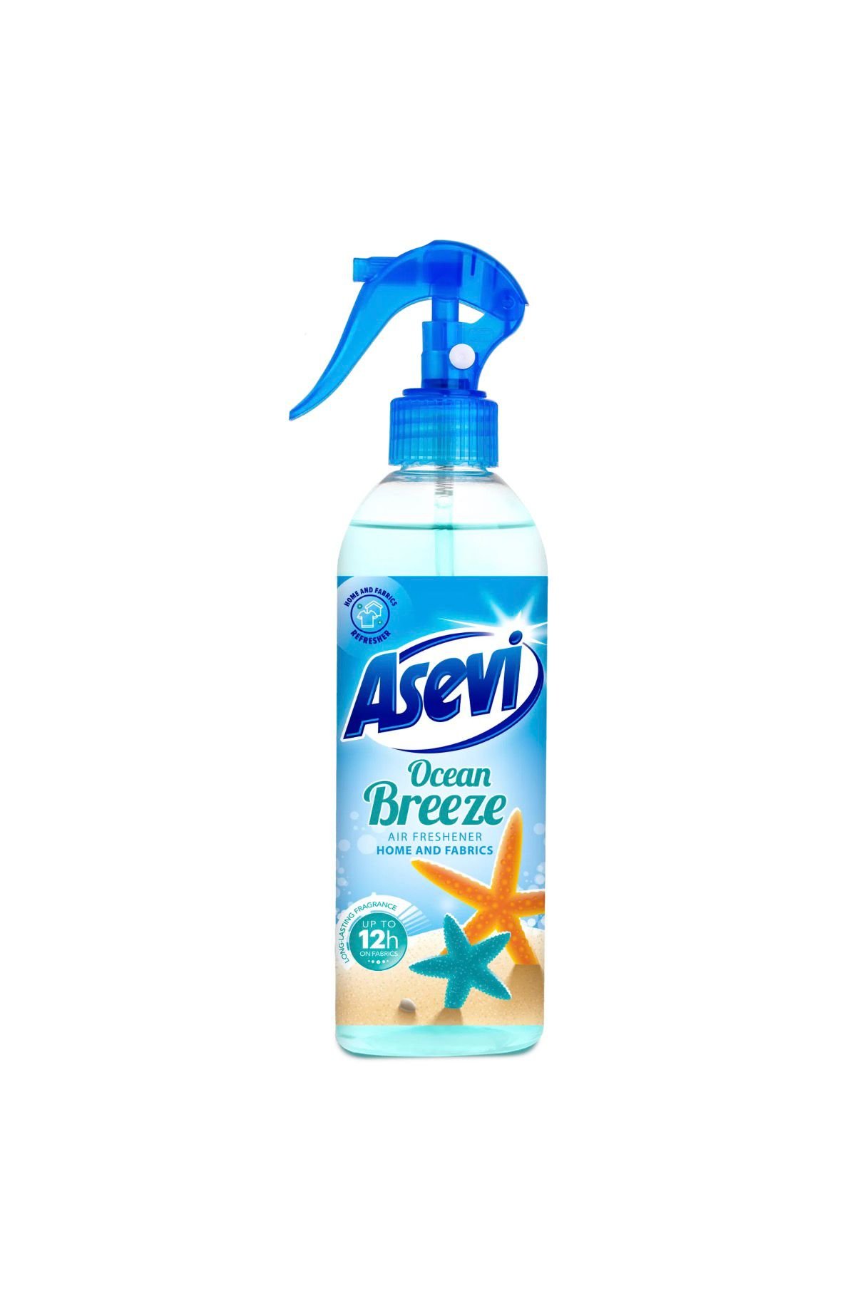 asevi ocean breeze air freshener asevi ocean breeze air freshener