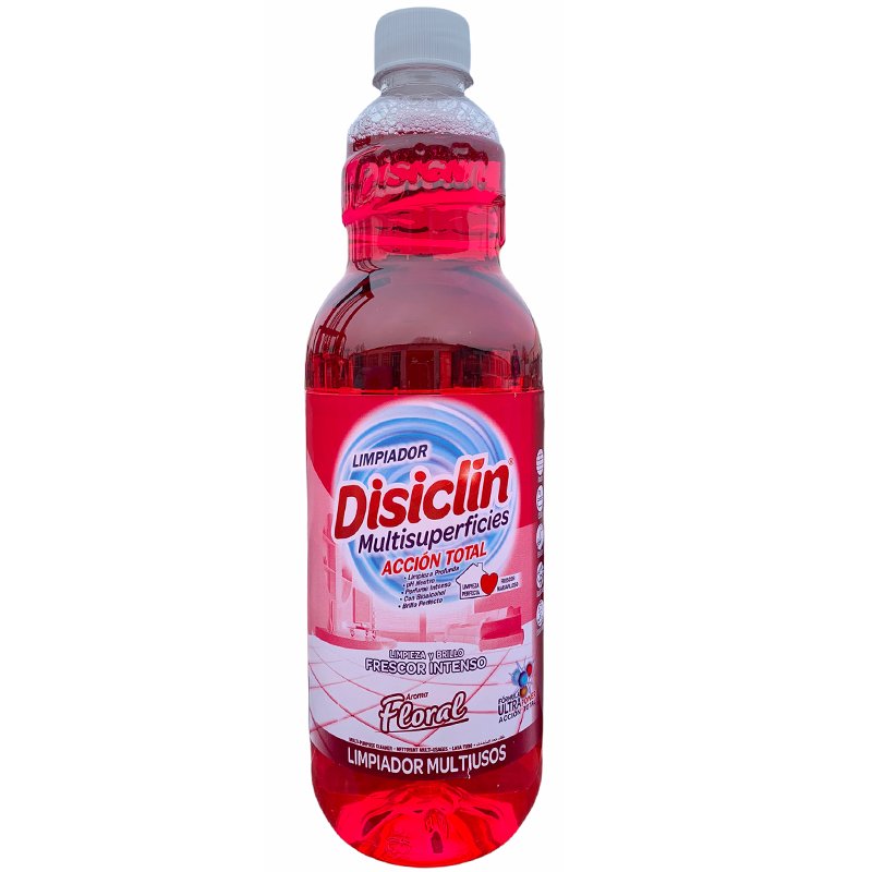 disiclin multi surface floor cleaner floral disiclin multi surface floor cleaner floral