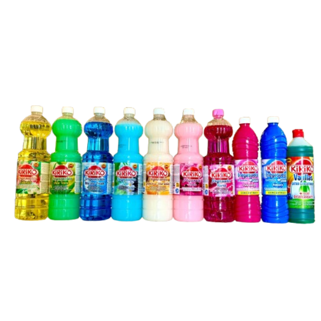 kirko floor cleaners kirko floor cleaners