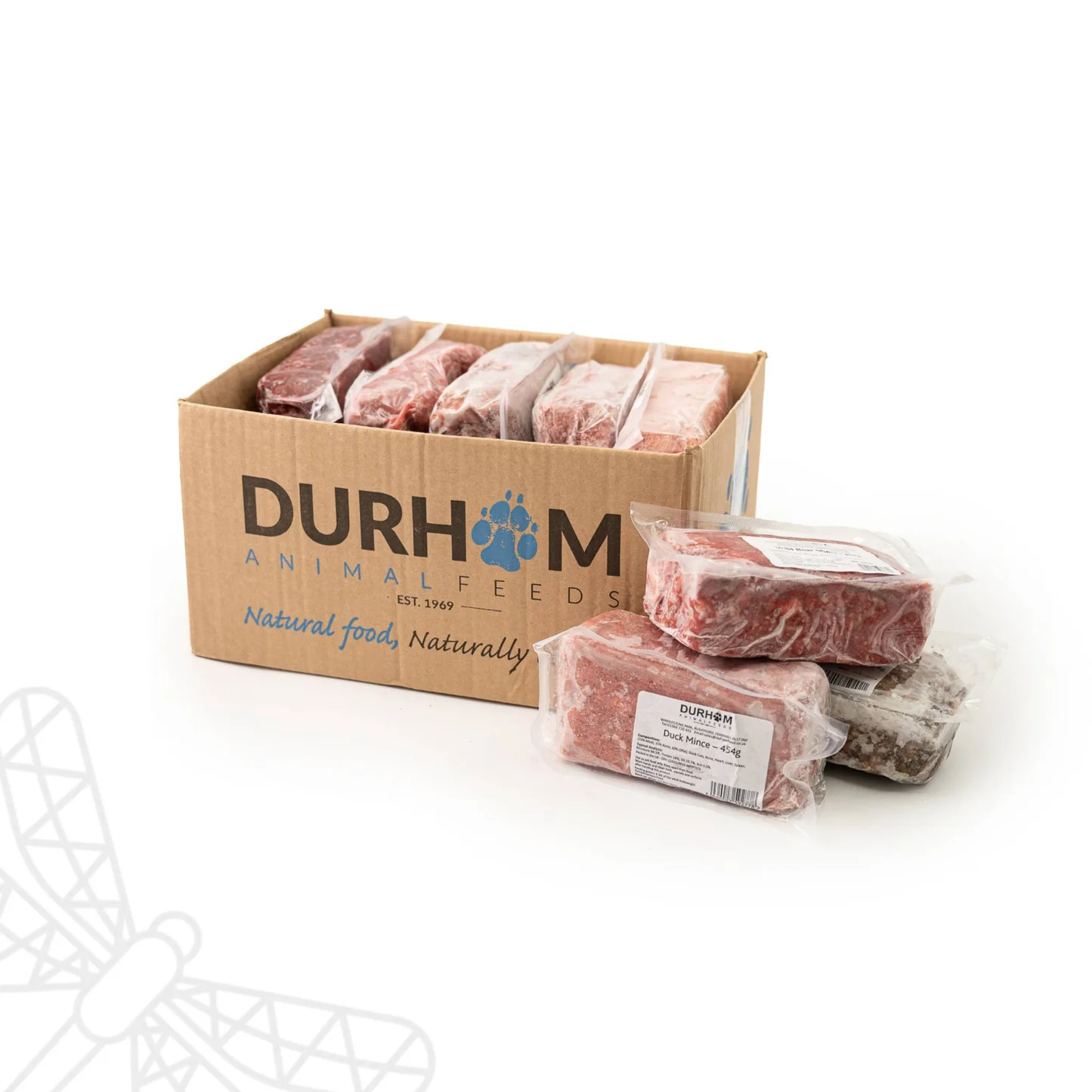 durham animal feeds durham animal feeds