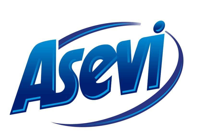 logo asevi 800px